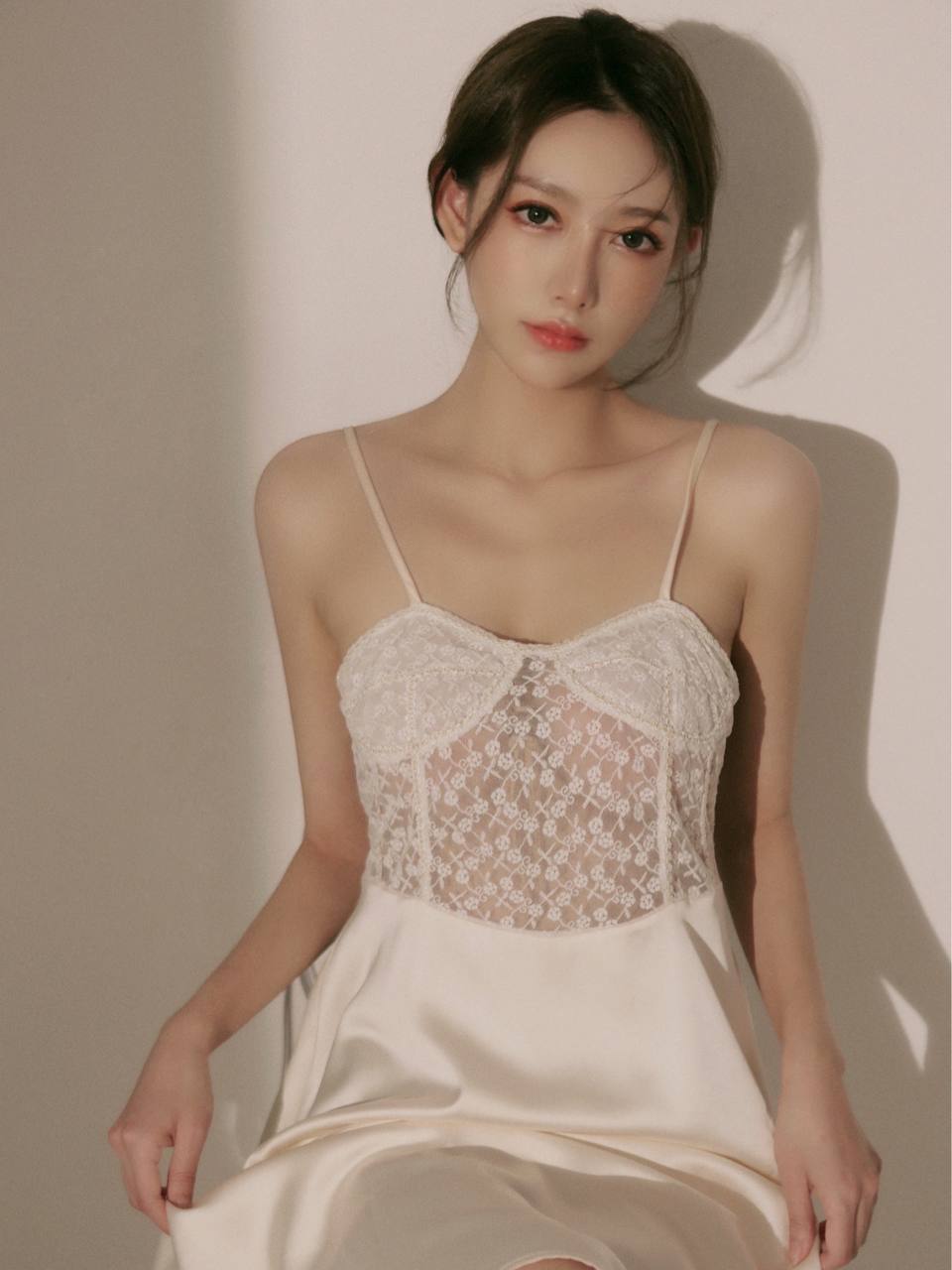 欧洲无人区码SUV