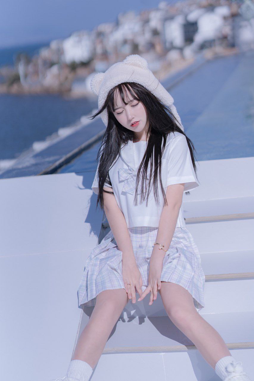 国产天堂在线一区二区三区 国产天堂在线一区二区三区