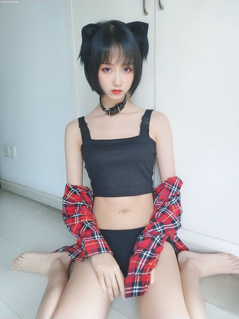 98视频全部国产