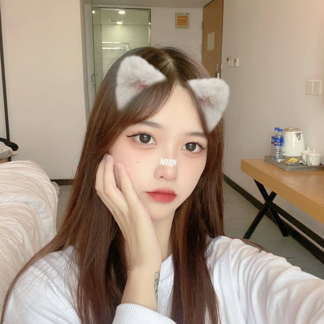 肥女巨肥性高清视频 肥女巨肥性高清视频