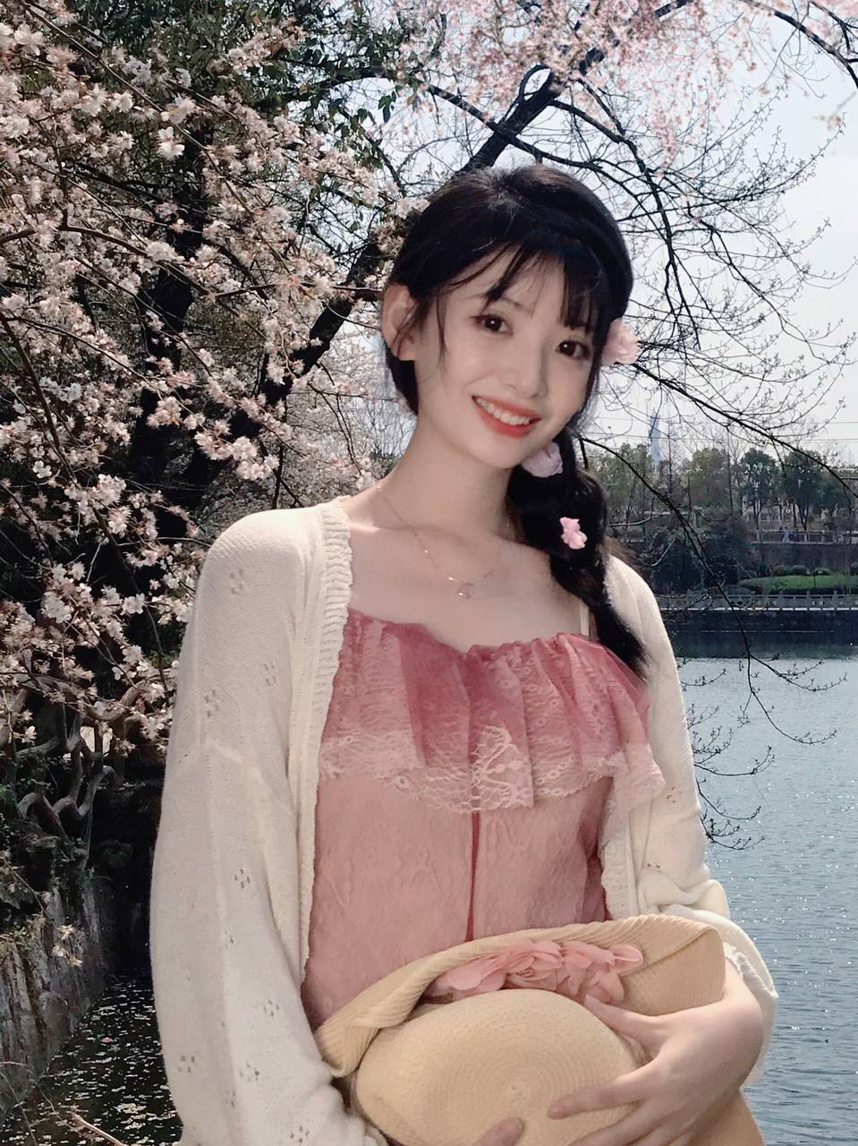 人or猪or狗 - HD高清视频播放 人or猪or狗 - HD高清视频播放