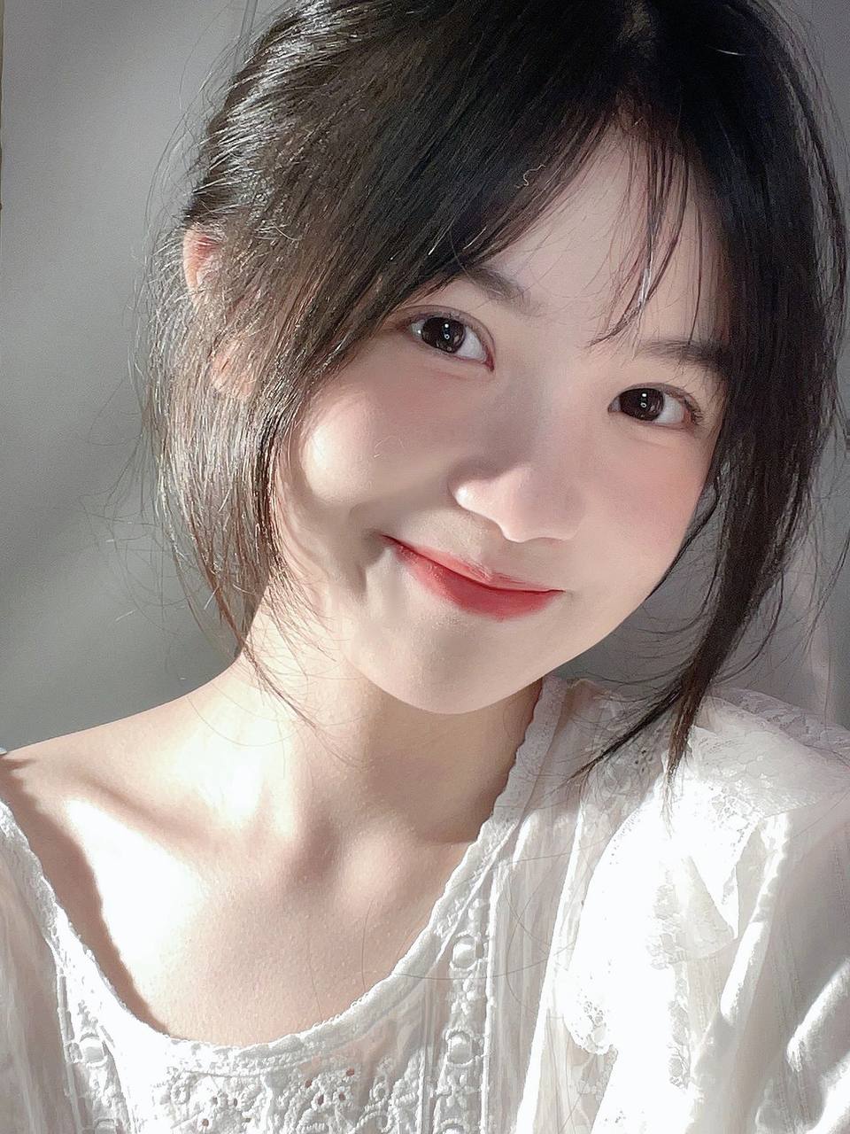 男人和女人做爽爽视频在线观看