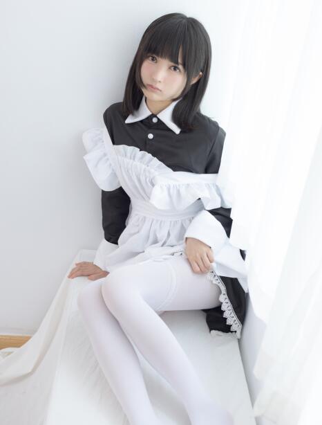 华人被黑人粗大猛然进出到