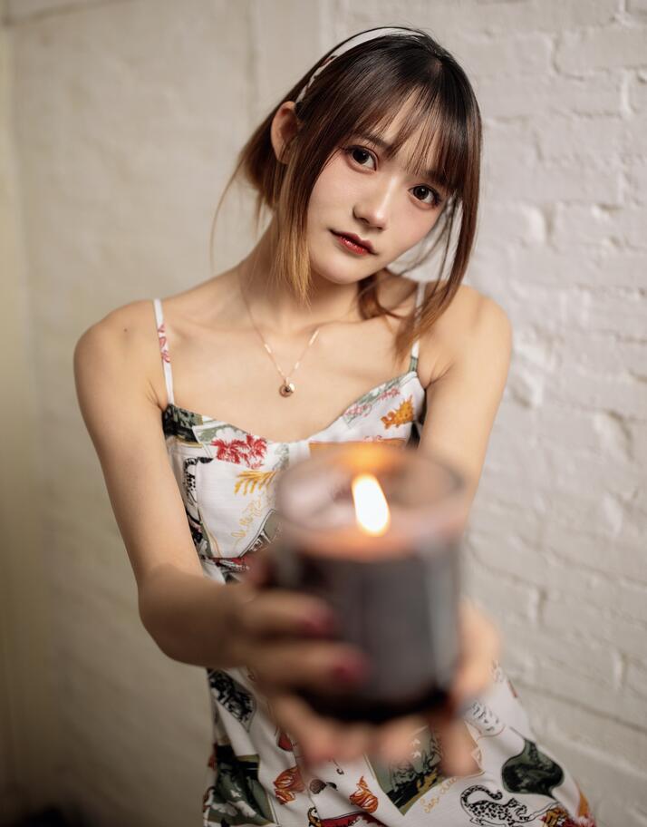 动漫男男车车好快的车车图 动漫男男车车好快的车车图