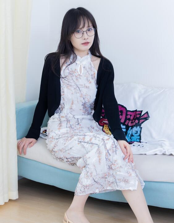 深夜必看正能量 - 4k在线观看电视 深夜必看正能量 - 4k在线观看电视