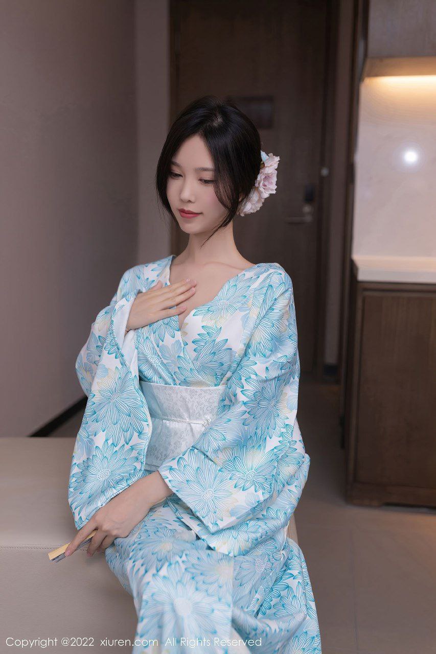 不知火舞亚洲中文字幕