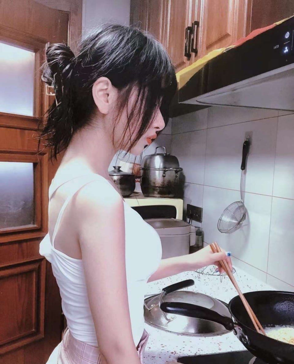 欧美性受xxxx黑人xyx性爽 欧美性受xxxx黑人xyx性爽