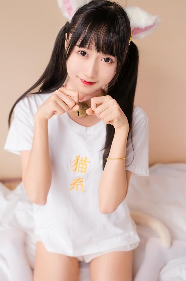 国产恐怖片午夜游泳馆 国产恐怖片午夜游泳馆