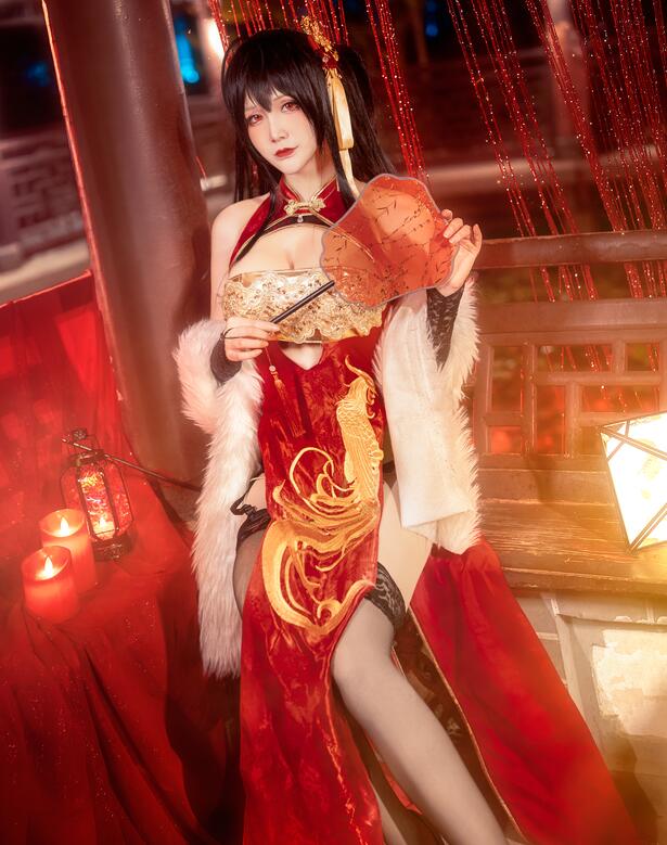 一个充满爱的地方完整版 - 蓝光HD在线观看 一个充满爱的地方完整版 - 蓝光HD在线观看