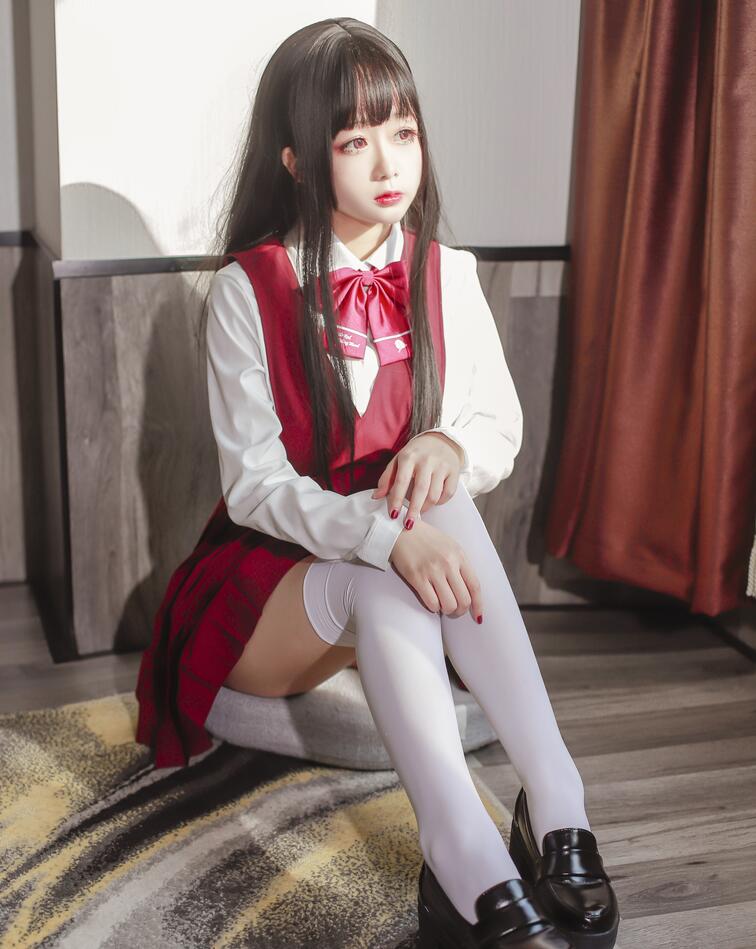 五月婷婷丁香六月 五月婷婷丁香六月