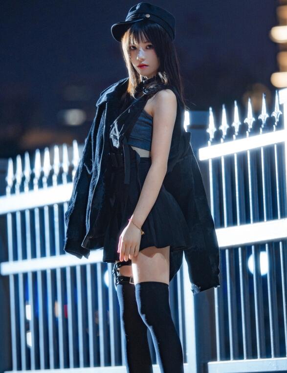 狼人久久干综合网亚洲 狼人久久干综合网亚洲