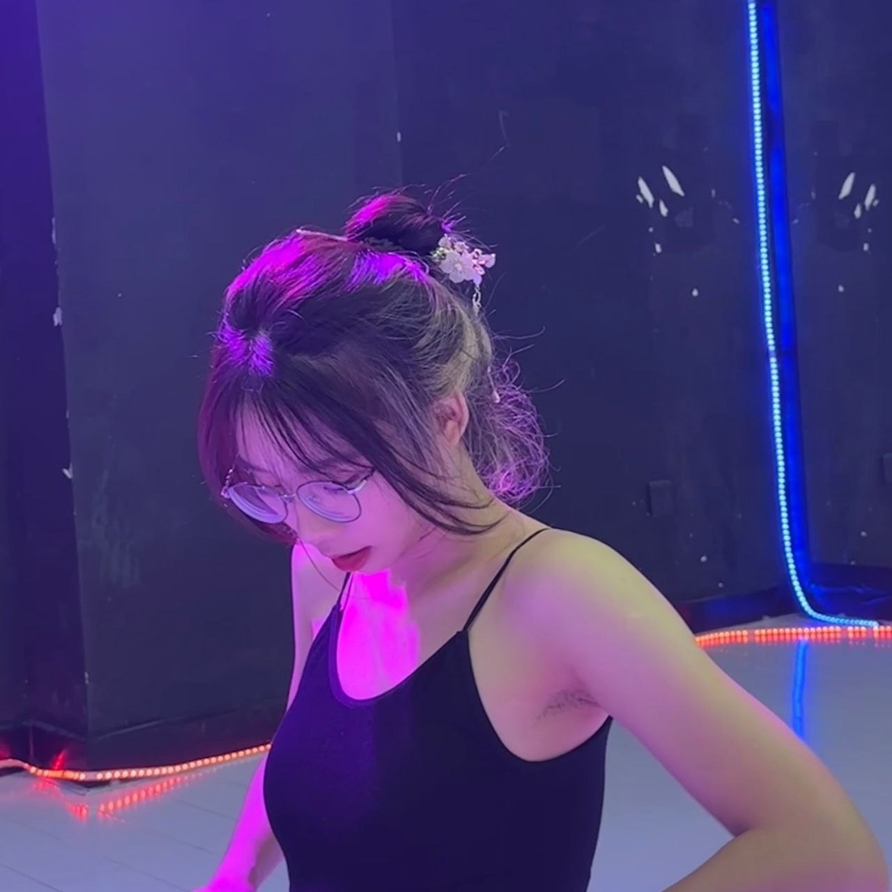 好男人看视频在线观看高清 好男人看视频在线观看高清