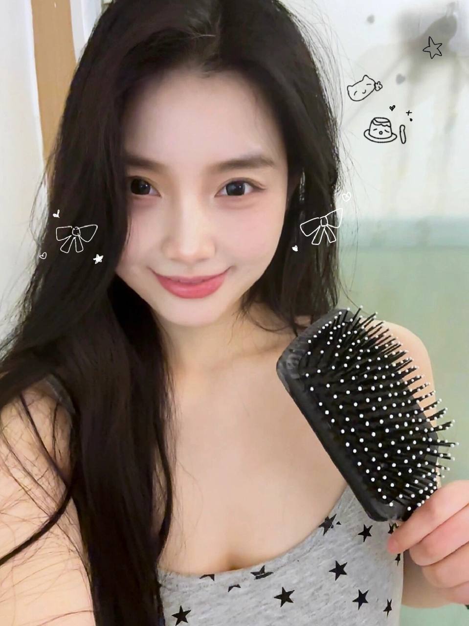 国产高中在线视频 国产高中在线视频