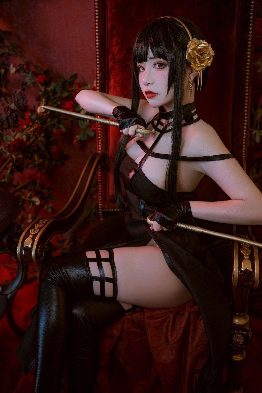 午夜亚洲3139069Z空间 午夜亚洲3139069Z空间