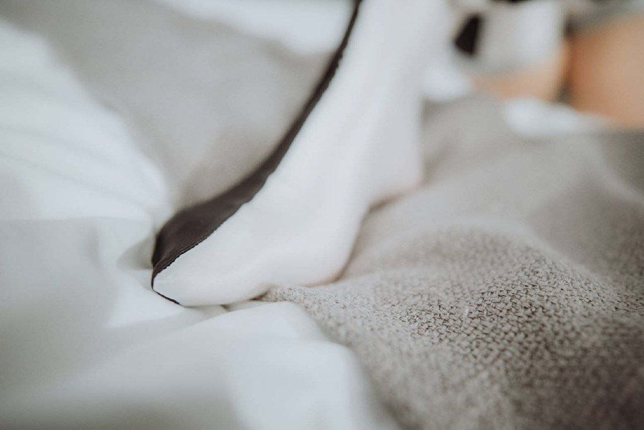 国产香蕉伊人在线综合 国产香蕉伊人在线综合