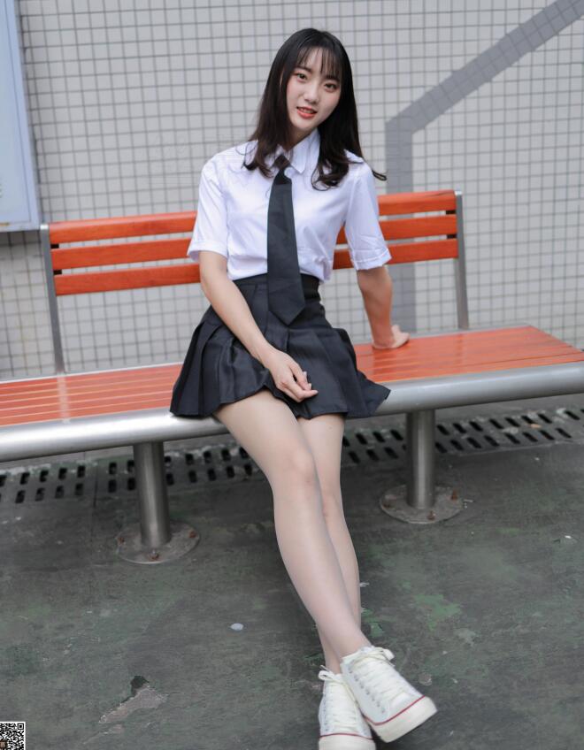 欧美人与欧美福利视频 欧美人与欧美福利视频