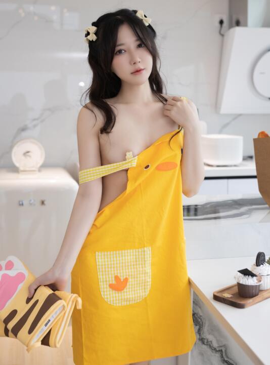 99久久国产免费 99久久国产免费