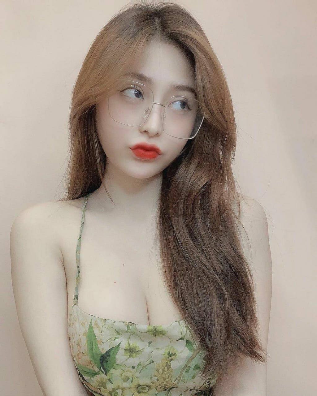 国色天香社区视频免费观看3 国色天香社区视频免费观看3