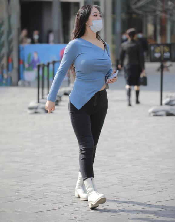 国产福利一区二区三区在线视频 国产福利一区二区三区在线视频