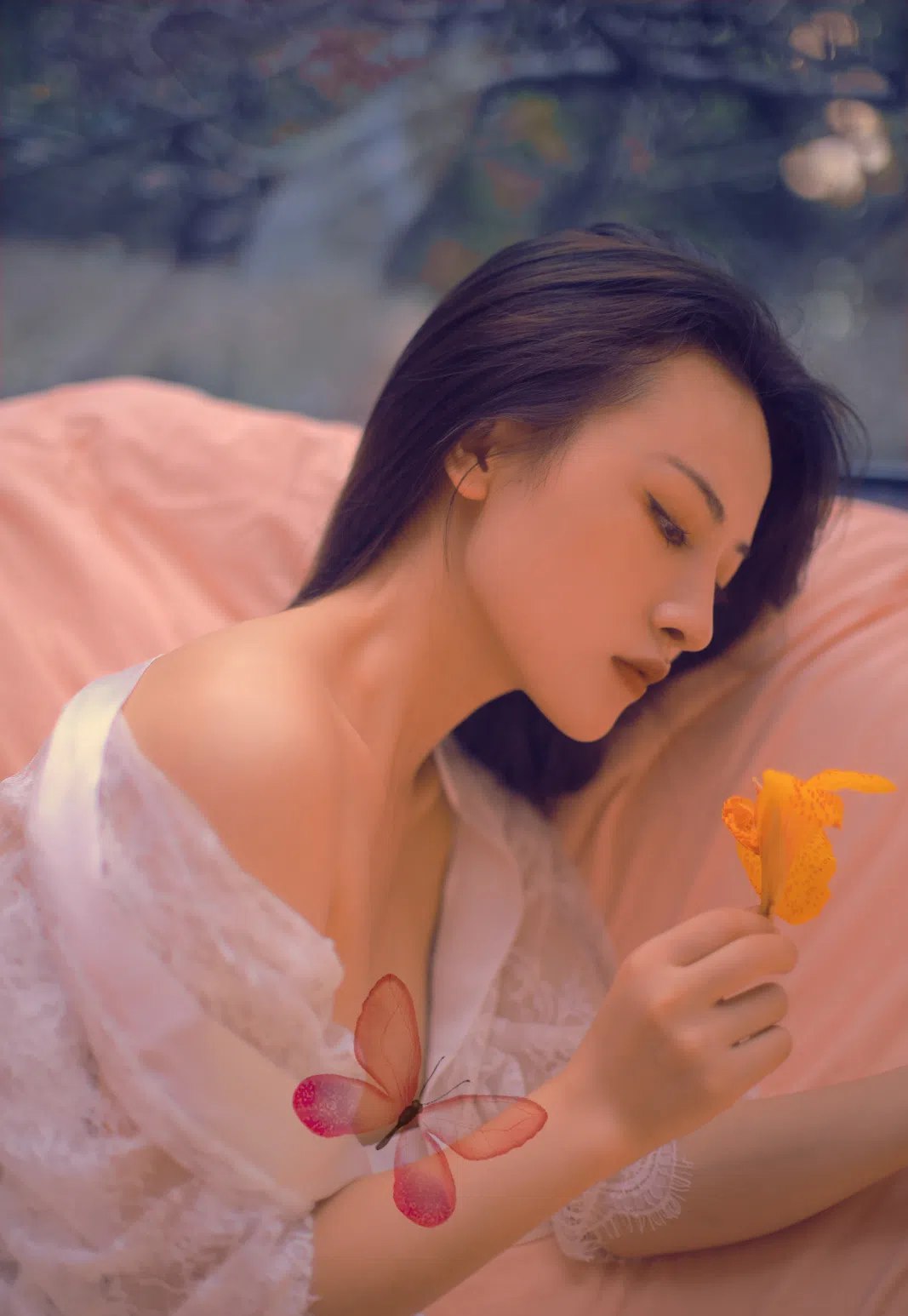 丁香五月亚洲中文字幕 丁香五月亚洲中文字幕