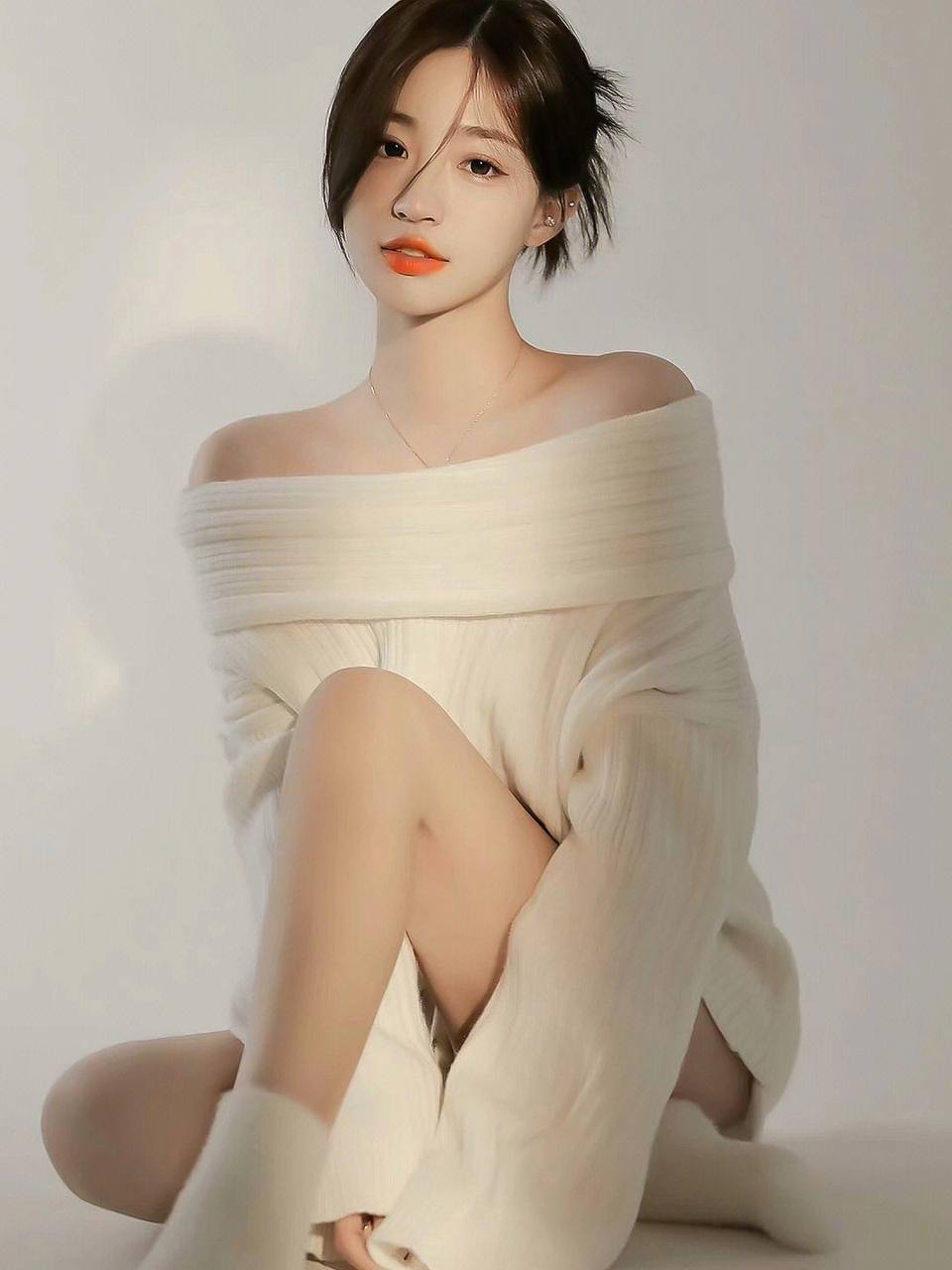 亚洲片一区二区三区 亚洲片一区二区三区