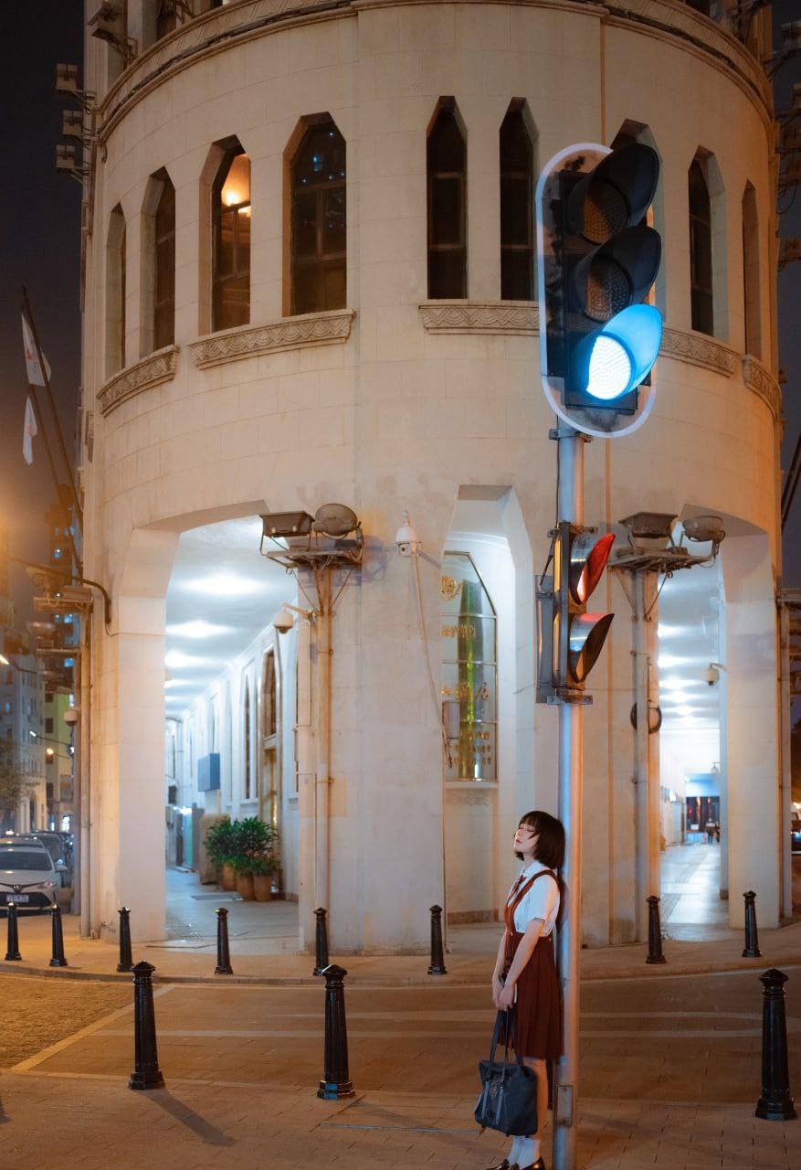 国产V一区二区三区在线 国产V一区二区三区在线