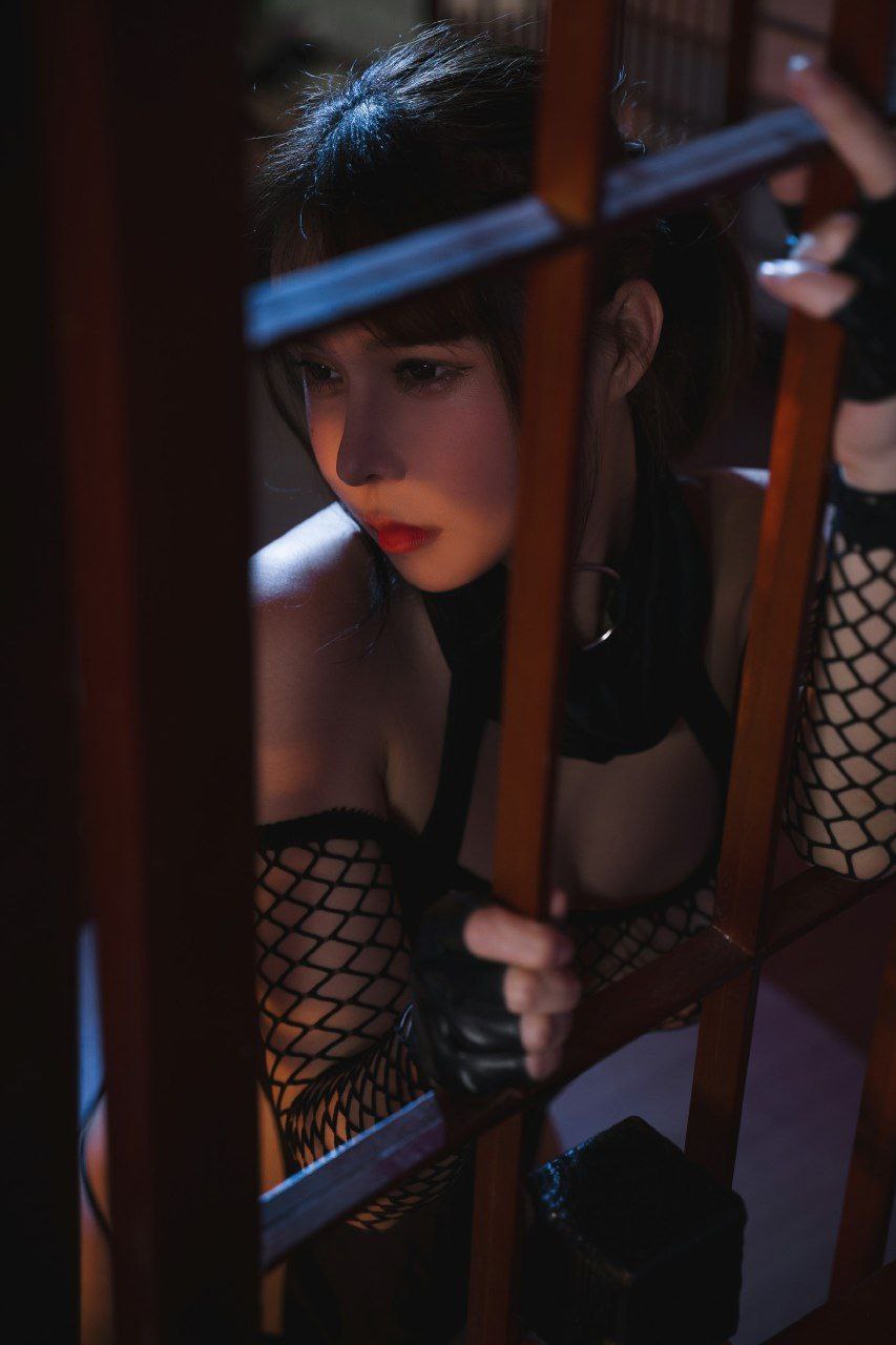 国产视频第二页 国产视频第二页