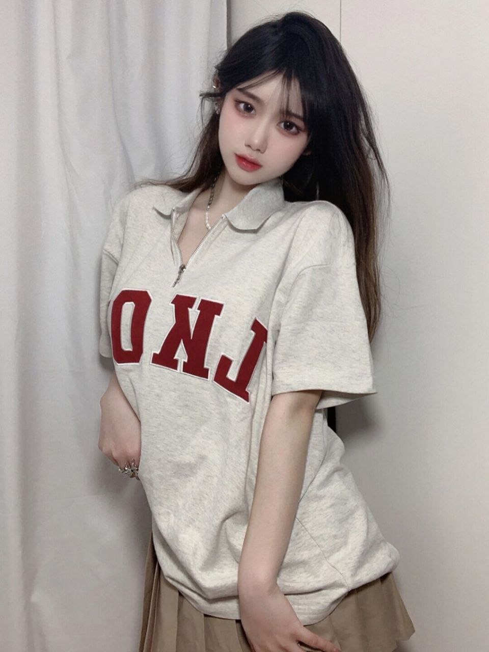 亚洲欧洲一级二级 亚洲欧洲一级二级