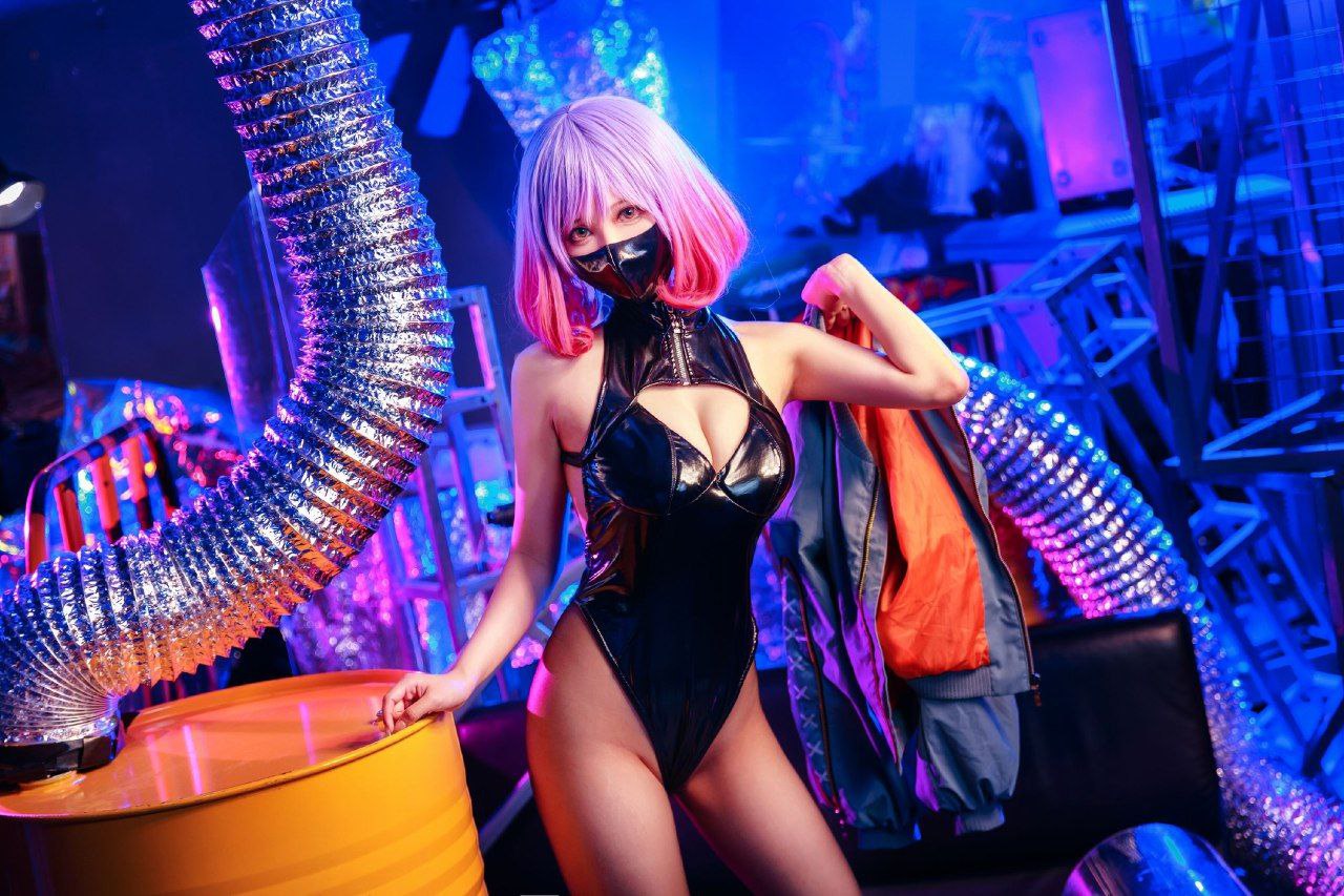 国产A 一区二区三区片