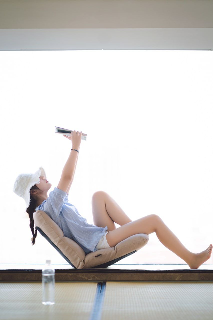 丁香午夜亚洲中文字幕