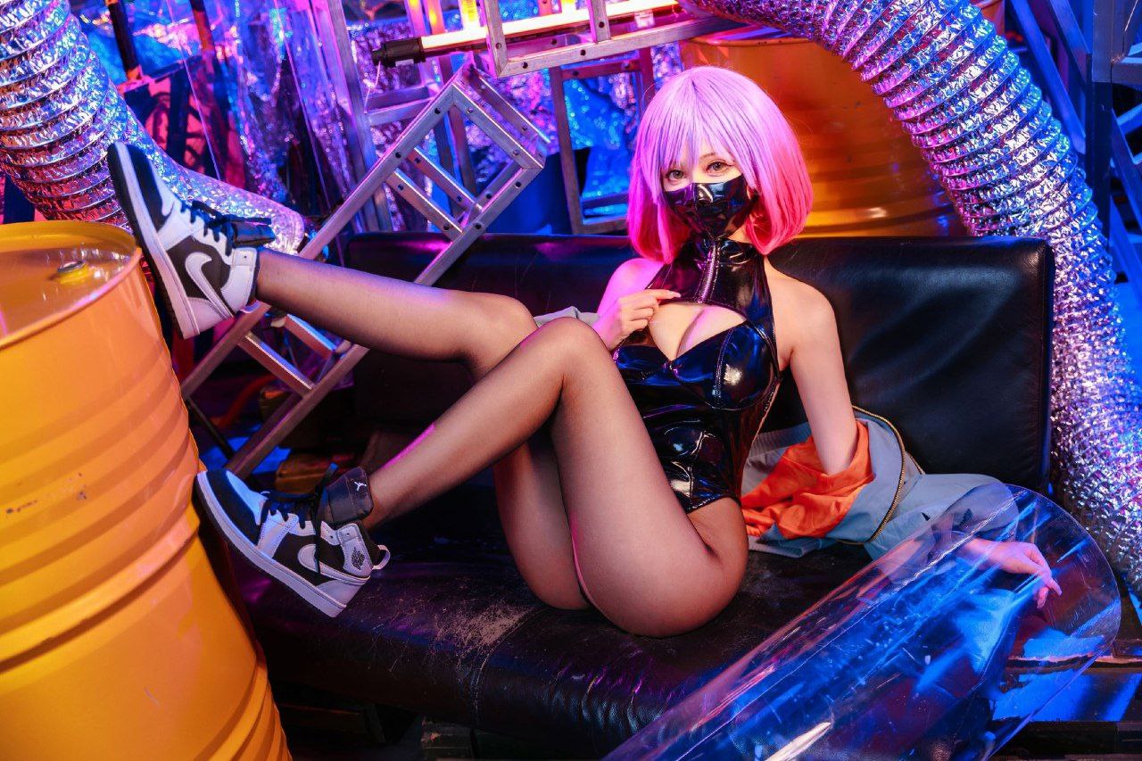 特大黑人巨交吊性XXXX 特大黑人巨交吊性XXXX