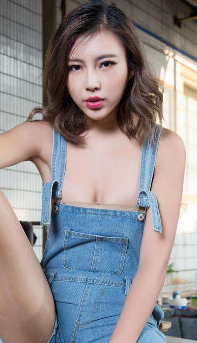 久久午夜免费视频 久久午夜免费视频