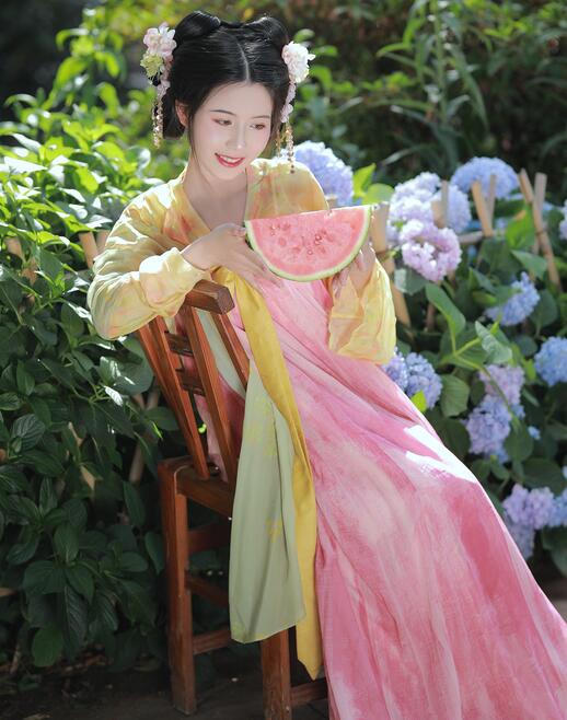 福利午间福利18t 福利午间福利18t