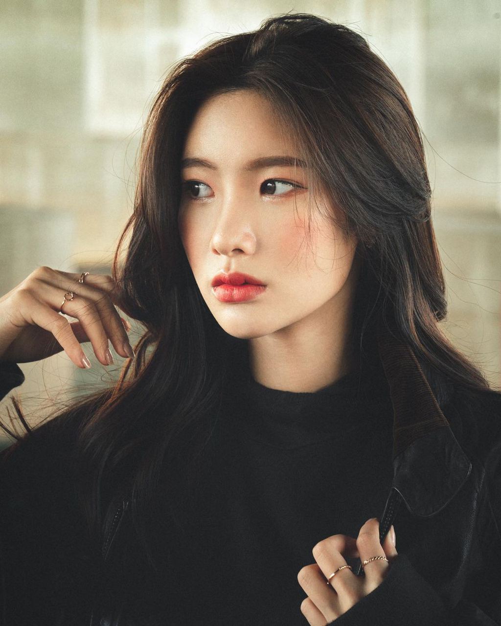 国产步兵社区视频在线观看 - DVD电视剧在线观看 国产步兵社区视频在线观看 - DVD电视剧在线观看