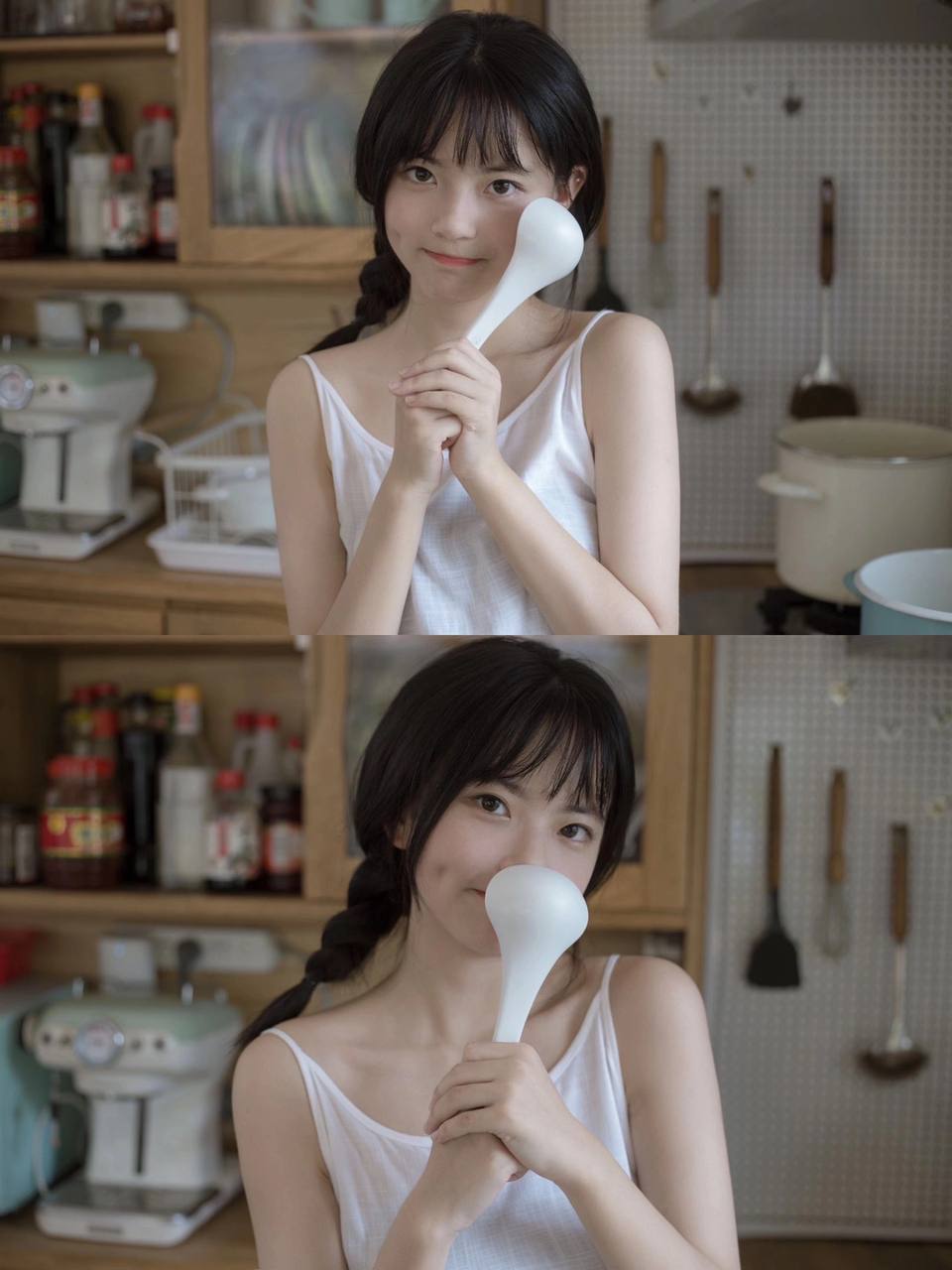 时间短怎么才能治得好 时间短怎么才能治得好