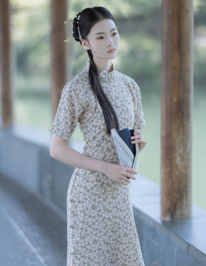 亚洲一区二区三区免费观看资讯 亚洲一区二区三区免费观看资讯