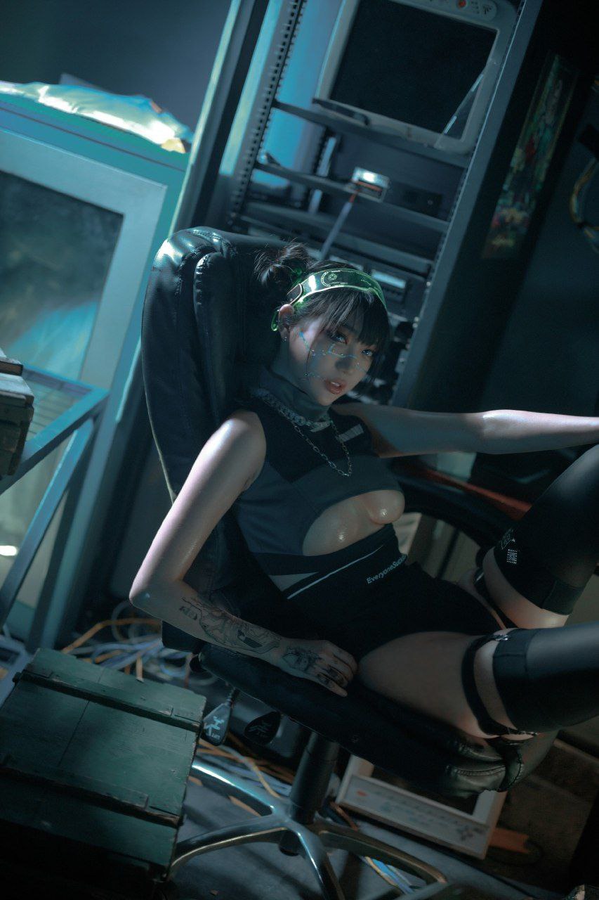 国产乱码1卡二卡3卡四卡