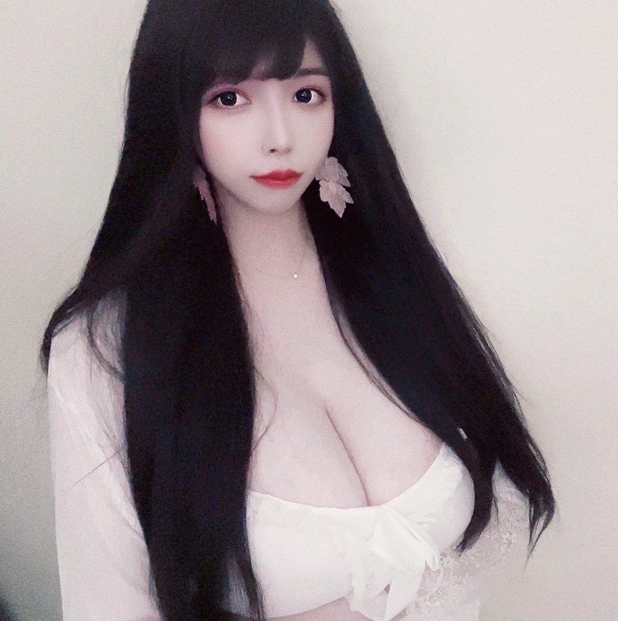 在线观看扣喷水 在线观看扣喷水