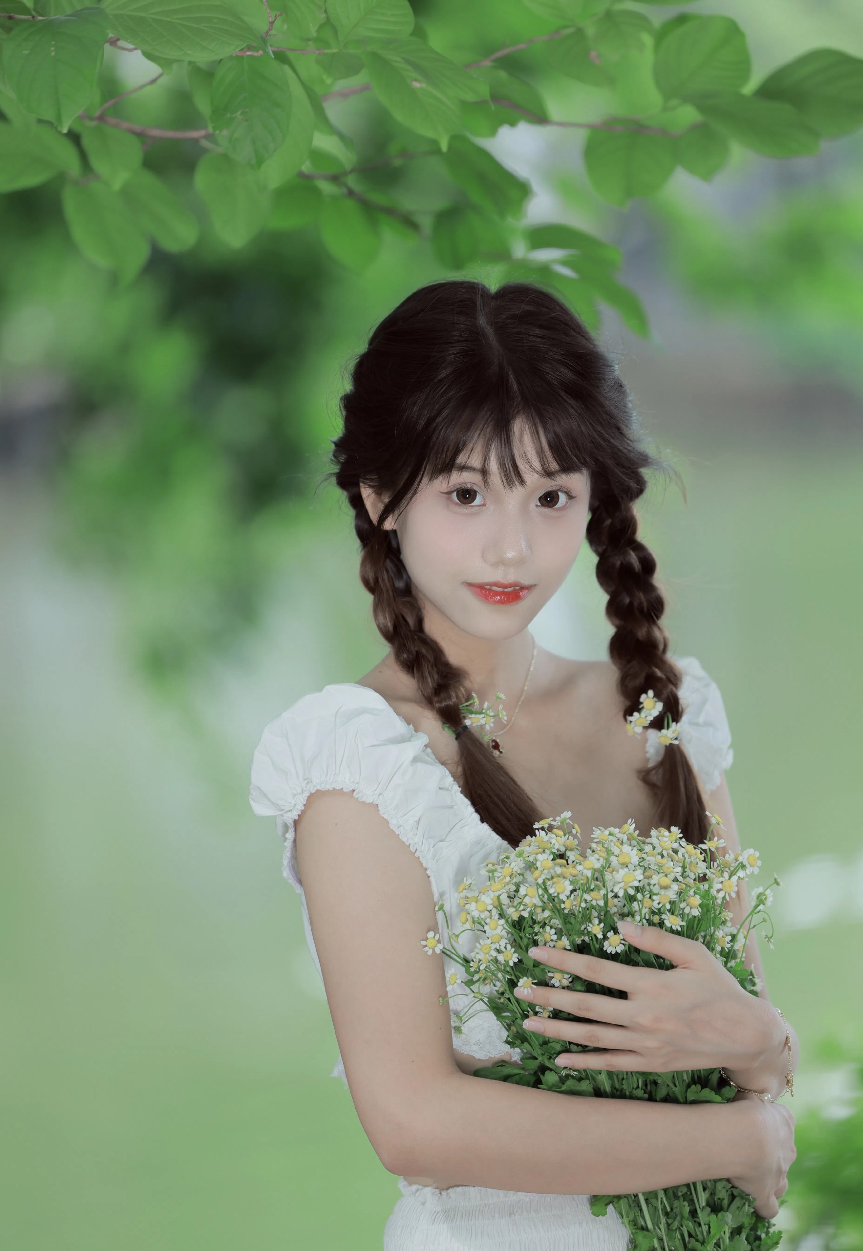 国产乱插 国产乱插