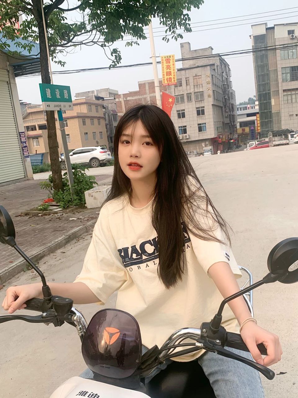 国产98在线传媒在线视频 国产98在线传媒在线视频