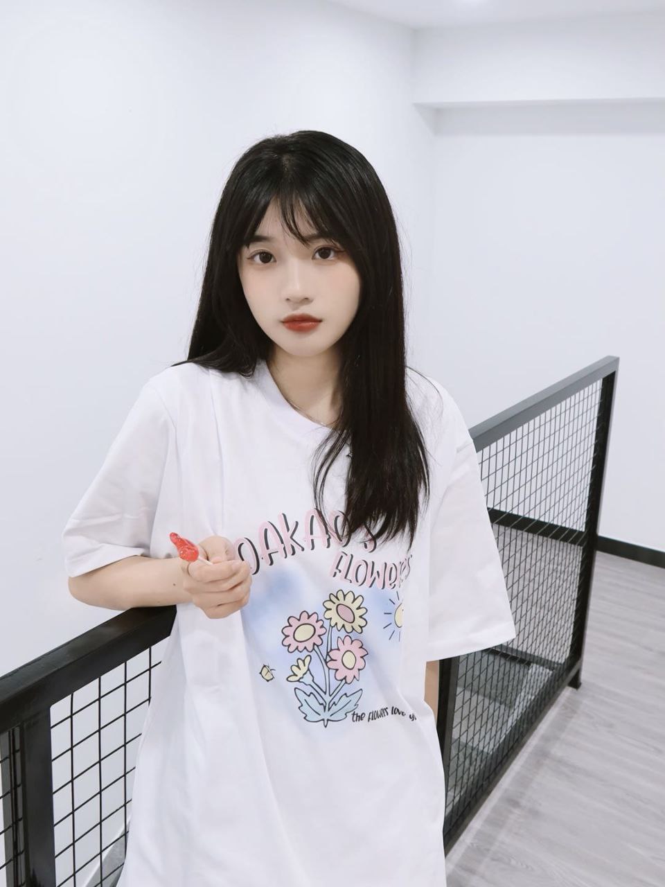 午夜亚洲人成 午夜亚洲人成