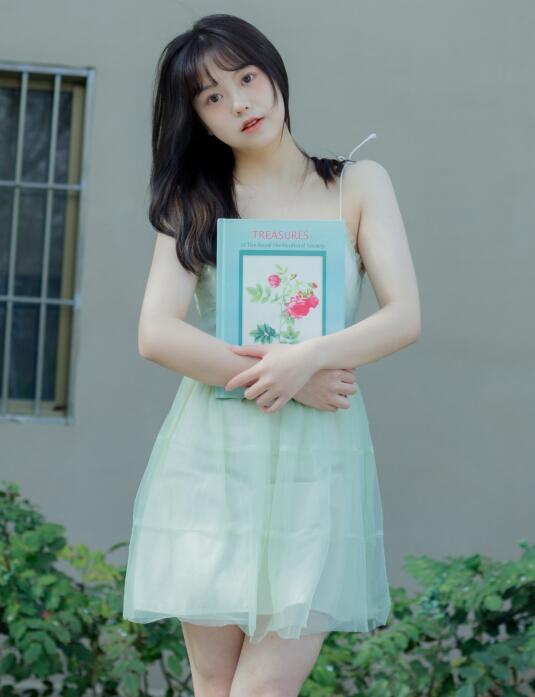 国产免费爽爽视频在线观看 国产免费爽爽视频在线观看