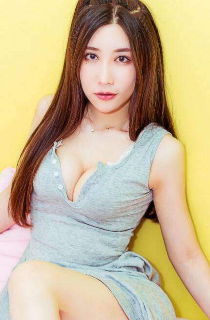 国产偷V国产偷V亚洲高清学生