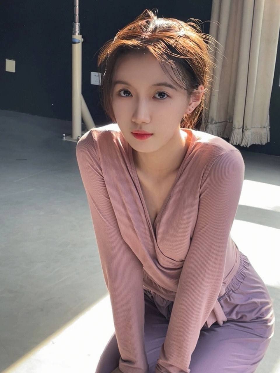 亚欧视频在线观看 亚欧视频在线观看