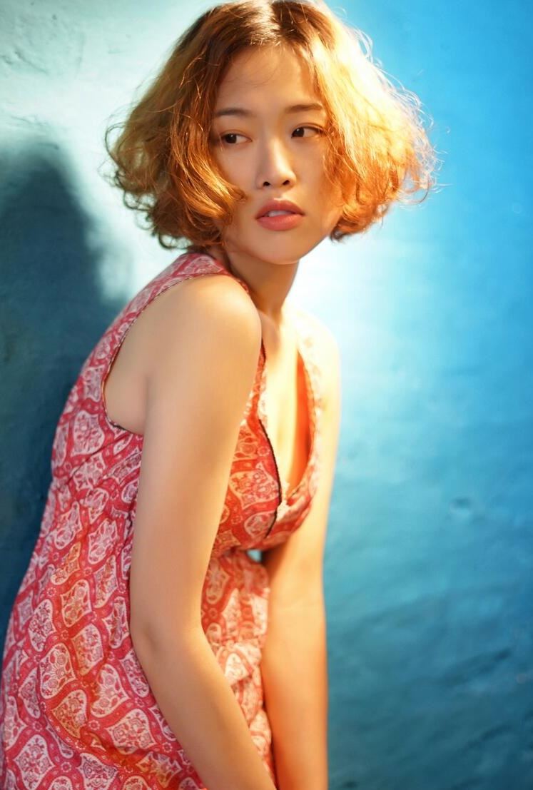 公粗一晚六次挺进我密道视频