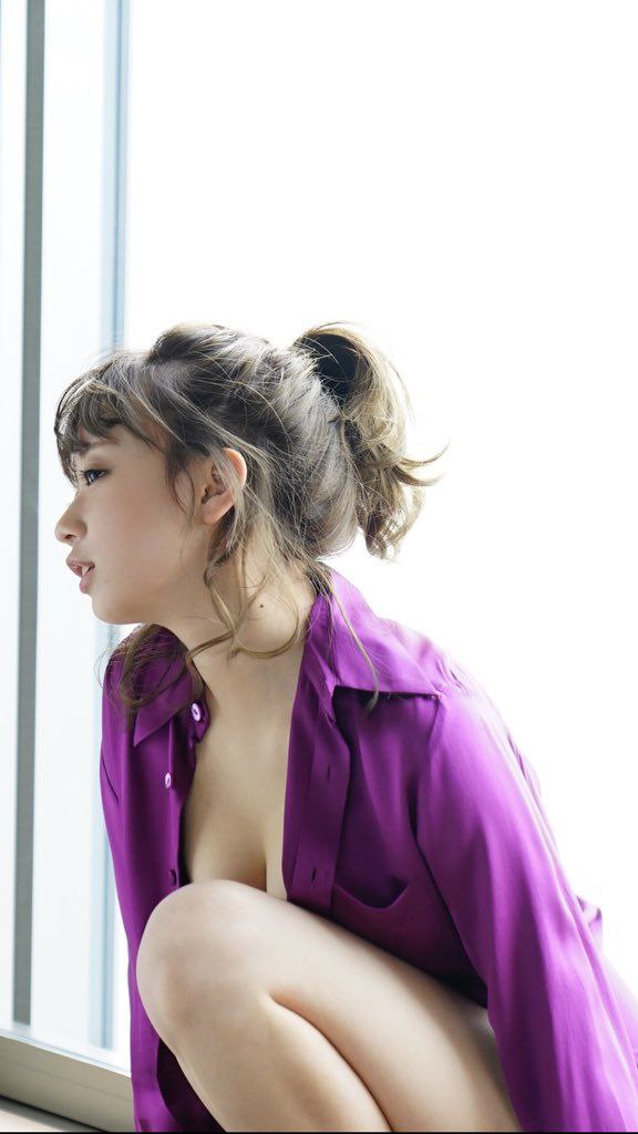 久久网欧美 久久网欧美