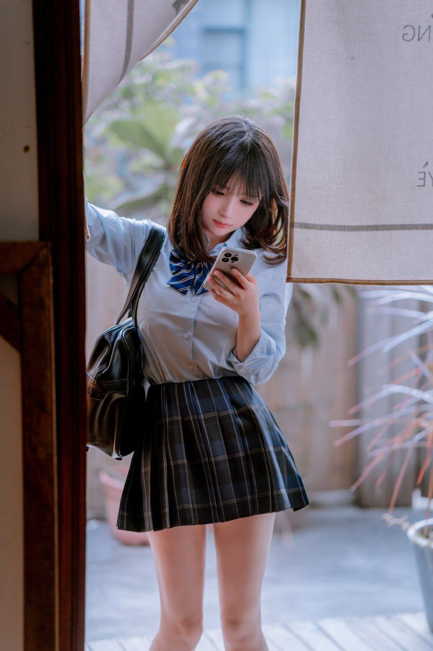 国产午夜动态 国产午夜动态