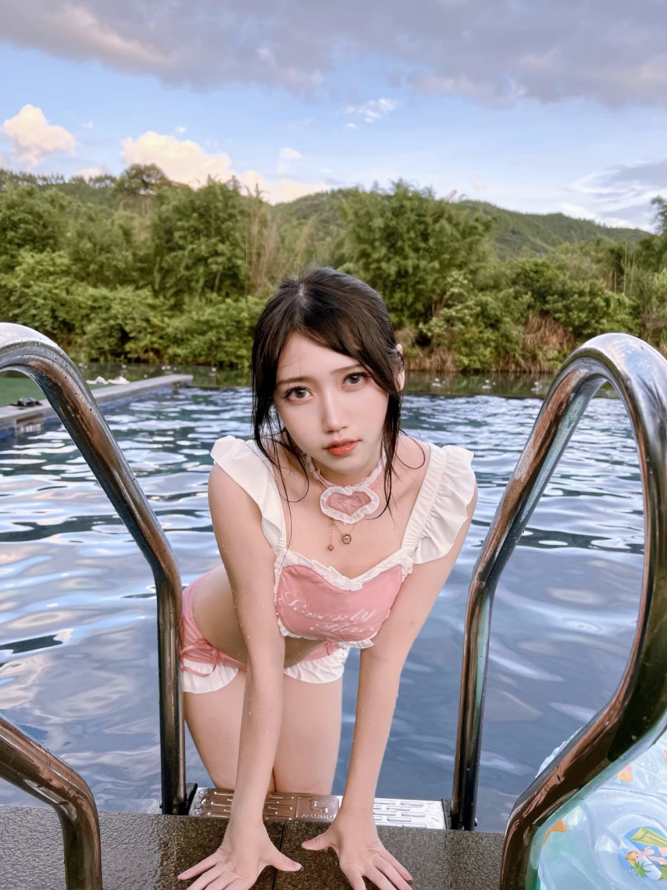 非洲女人平均尺寸多大正常 非洲女人平均尺寸多大正常