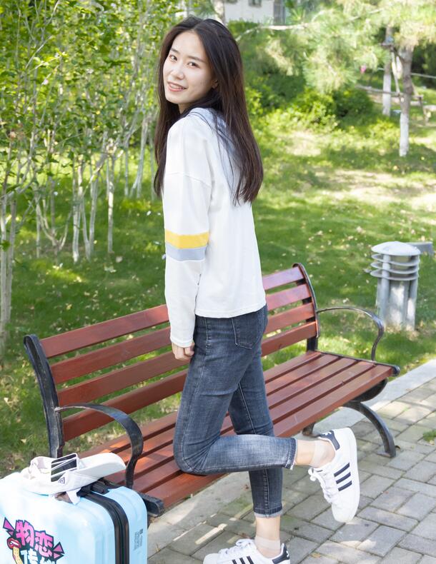 好看的小说推荐 好看的小说推荐