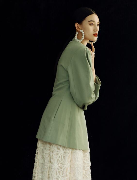 媚娘直播 媚娘直播